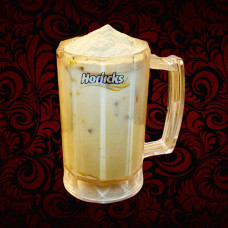 Horlicks Dinosaur 